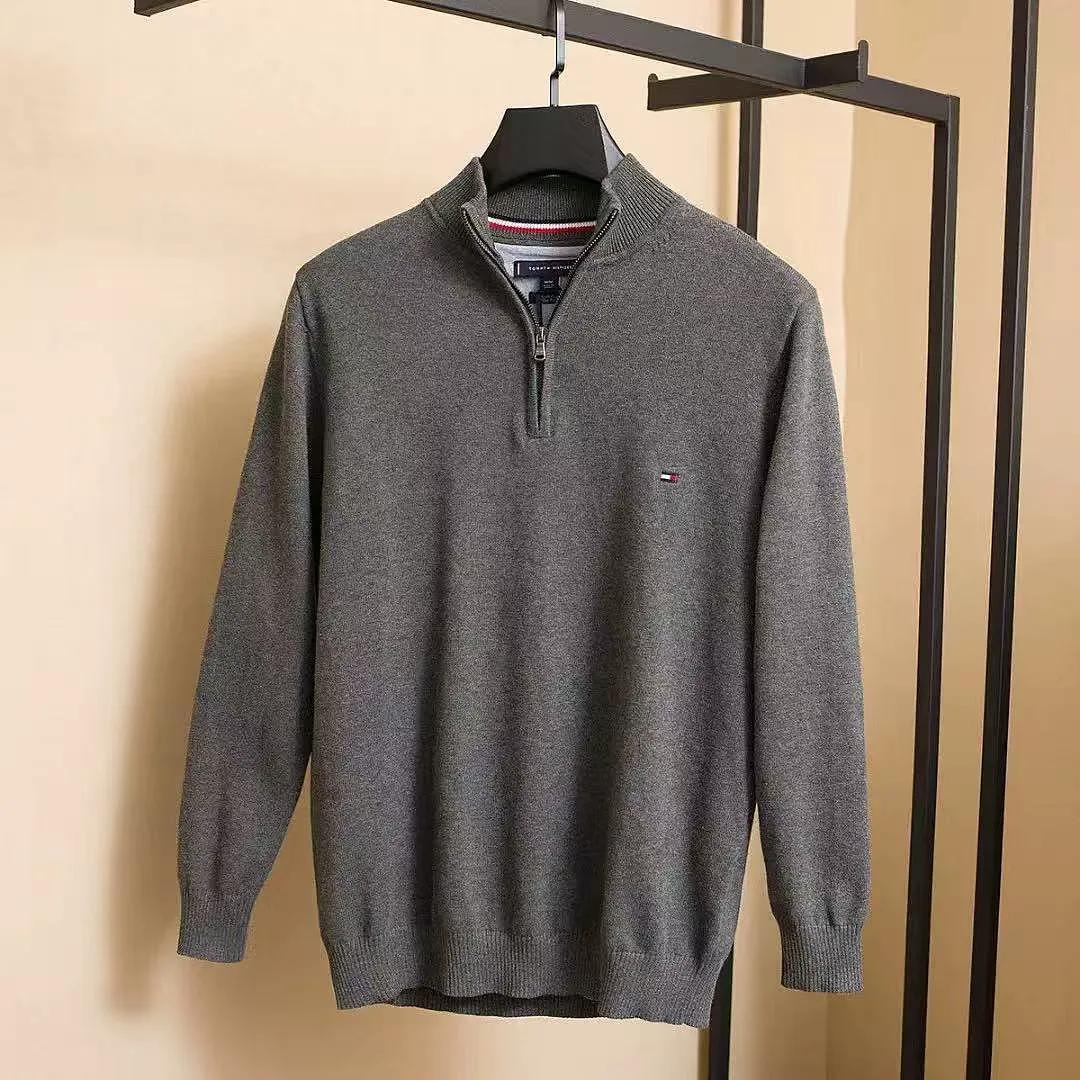 Tommy Hilfiger TMYF055 תמונה 4