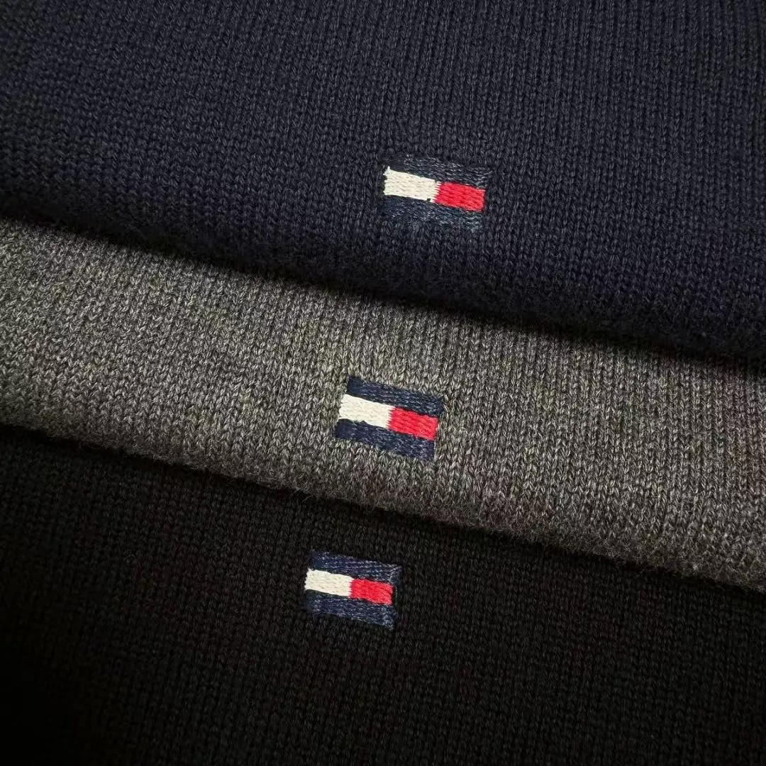 Tommy Hilfiger TMYF055 תמונה 5