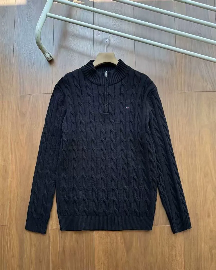 Tommy Hilfiger TMYF056 תמונה 2