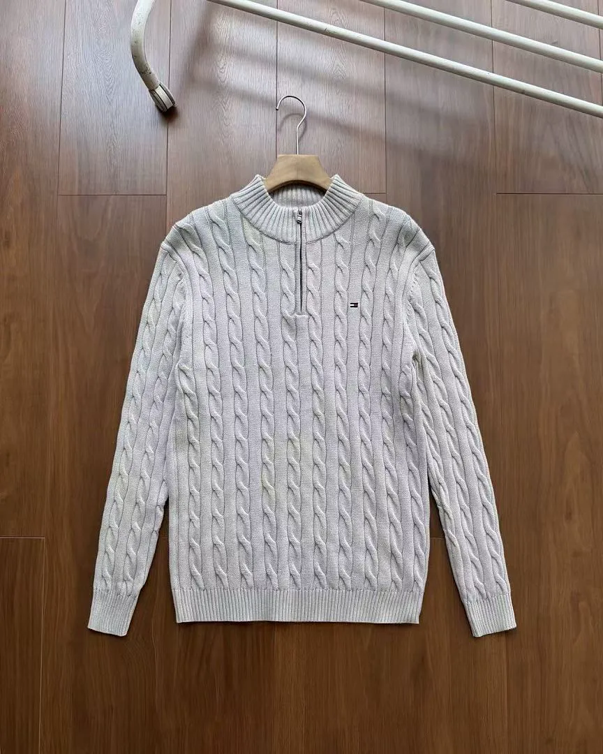 Tommy Hilfiger TMYF056 תמונה 3