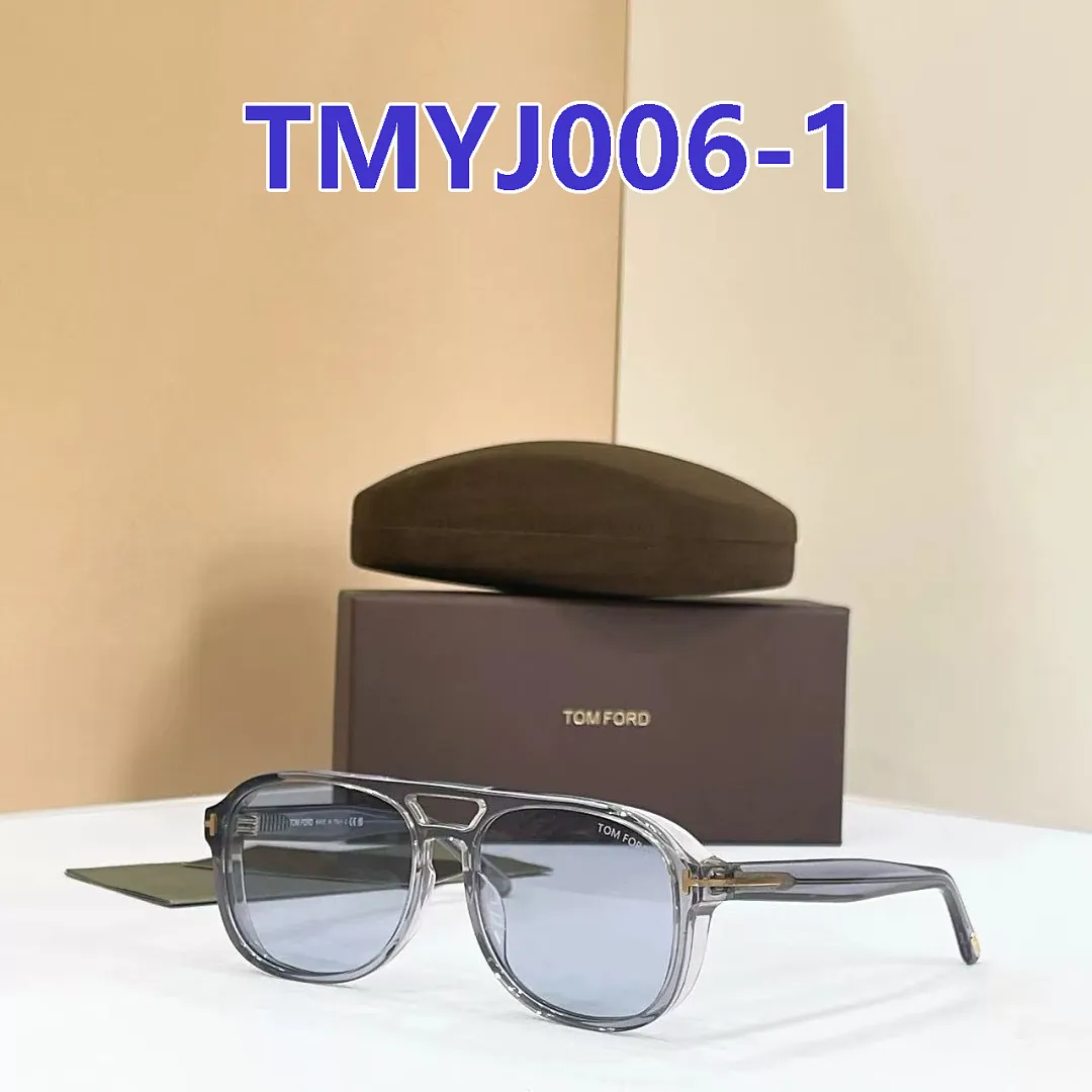 Tom Ford TMYJ006 תמונה 3