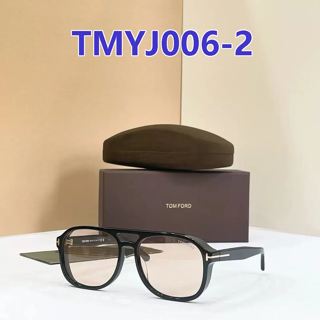 Tom Ford TMYJ006 תמונה 4