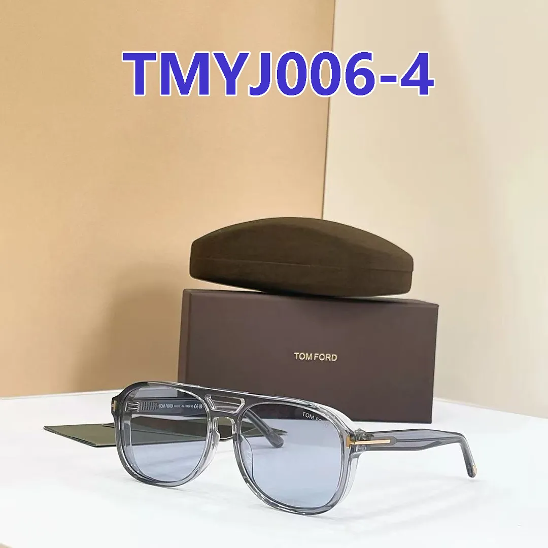 Tom Ford TMYJ006 תמונה 6