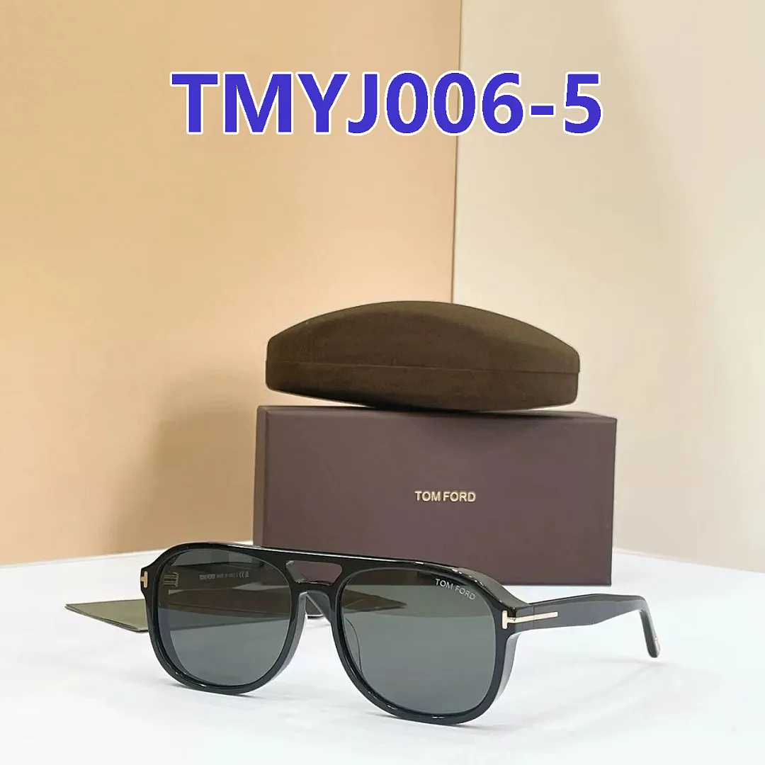Tom Ford TMYJ006 תמונה 7