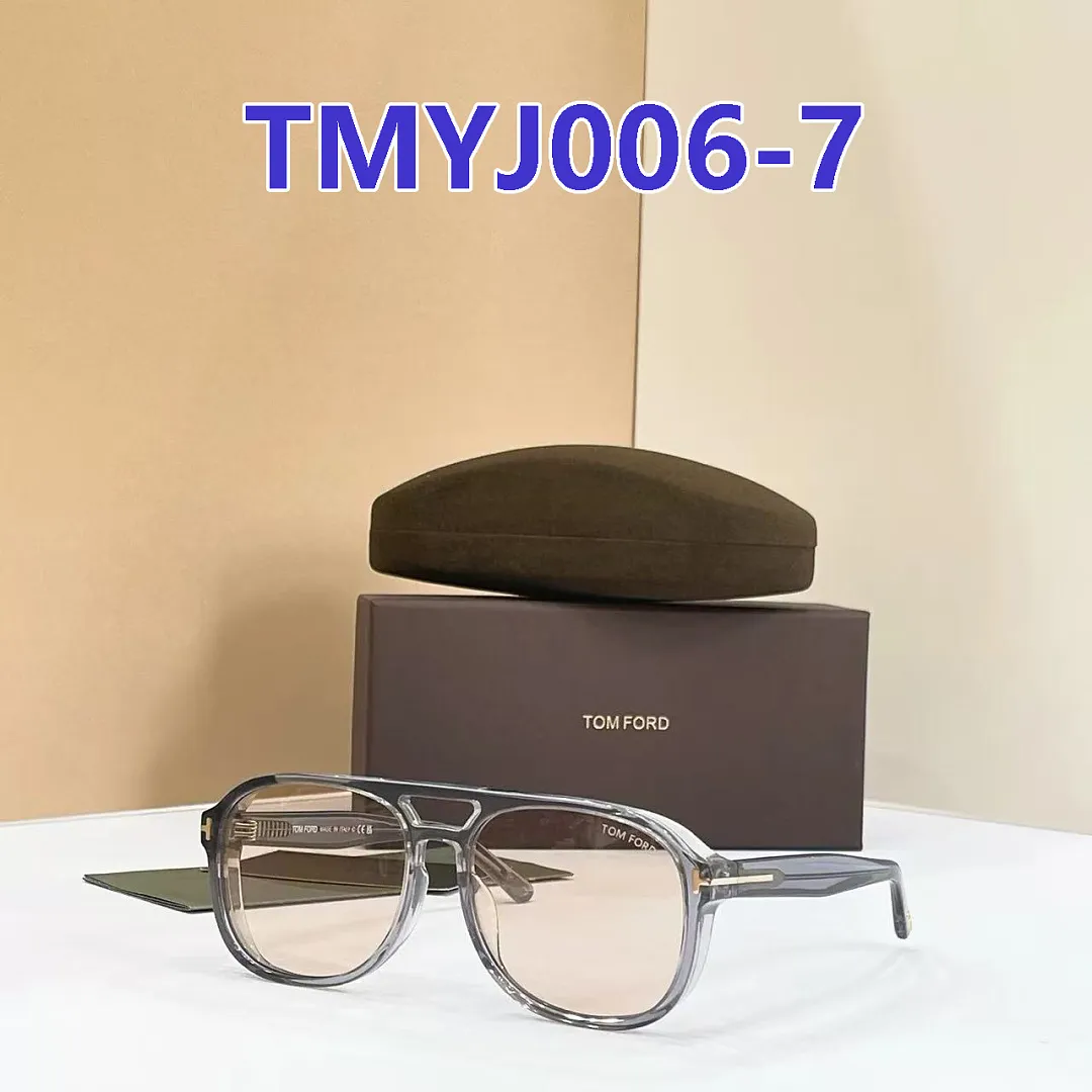 Tom Ford TMYJ006 תמונה 9
