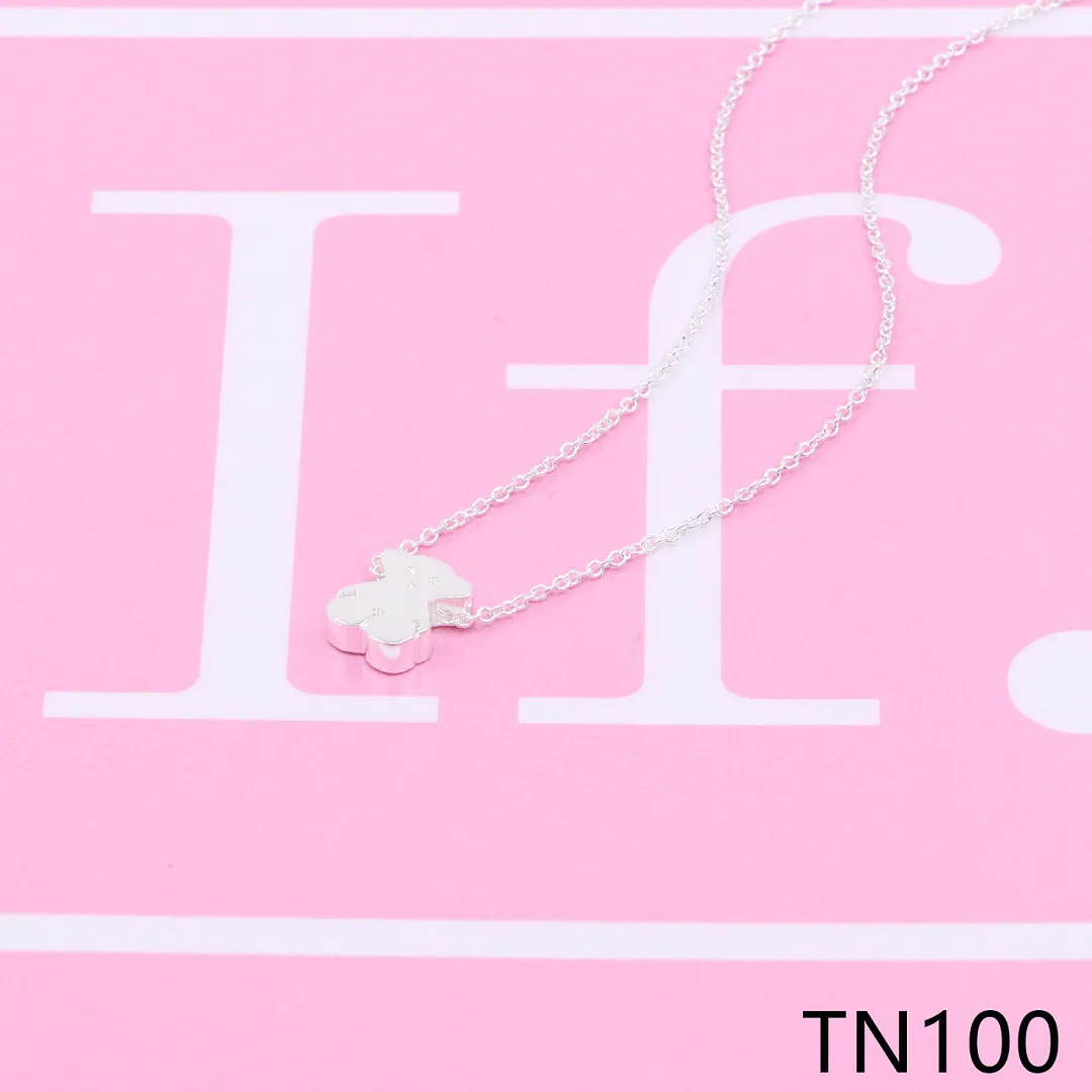 Tous TN9 תמונה 10