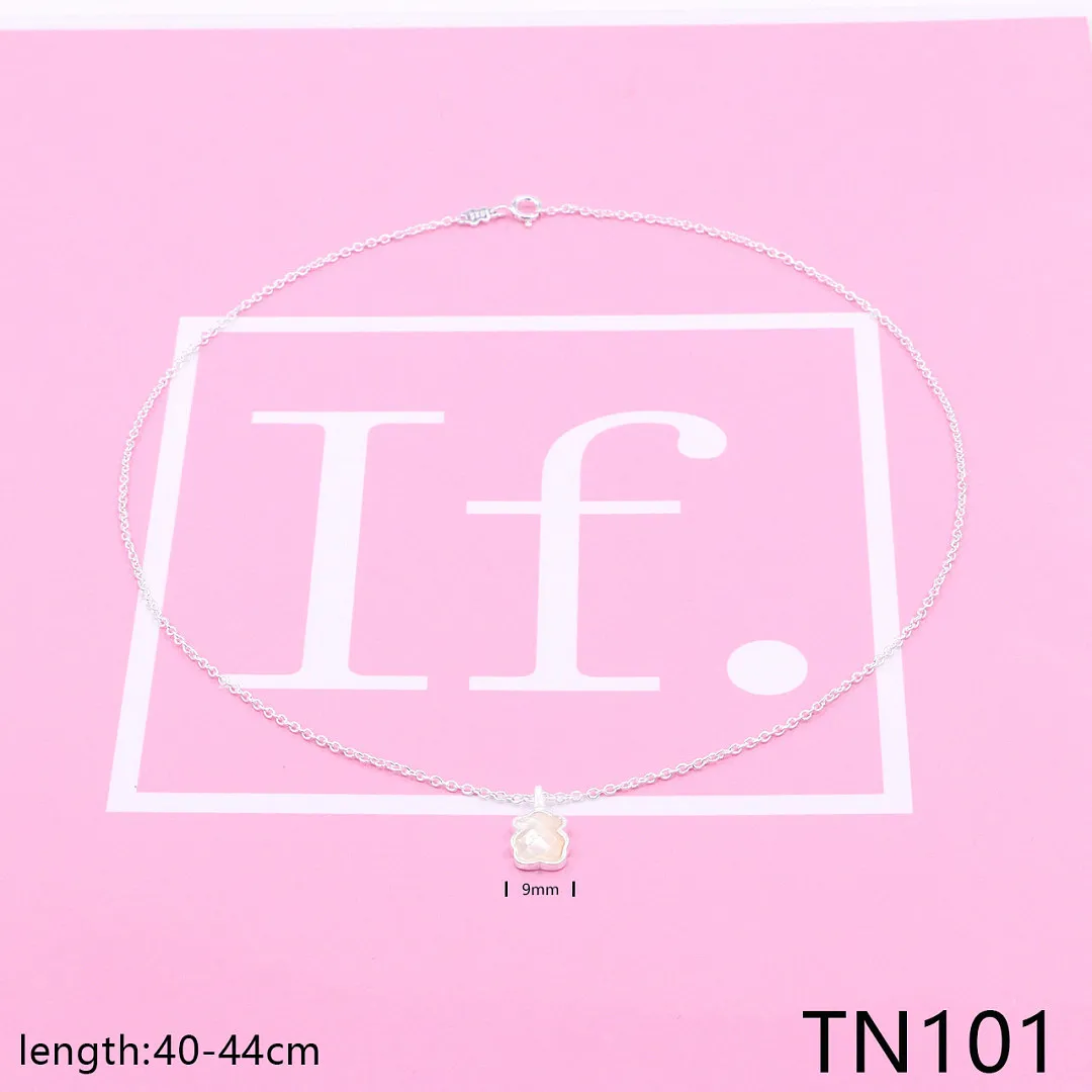 Tous TN9 תמונה 11