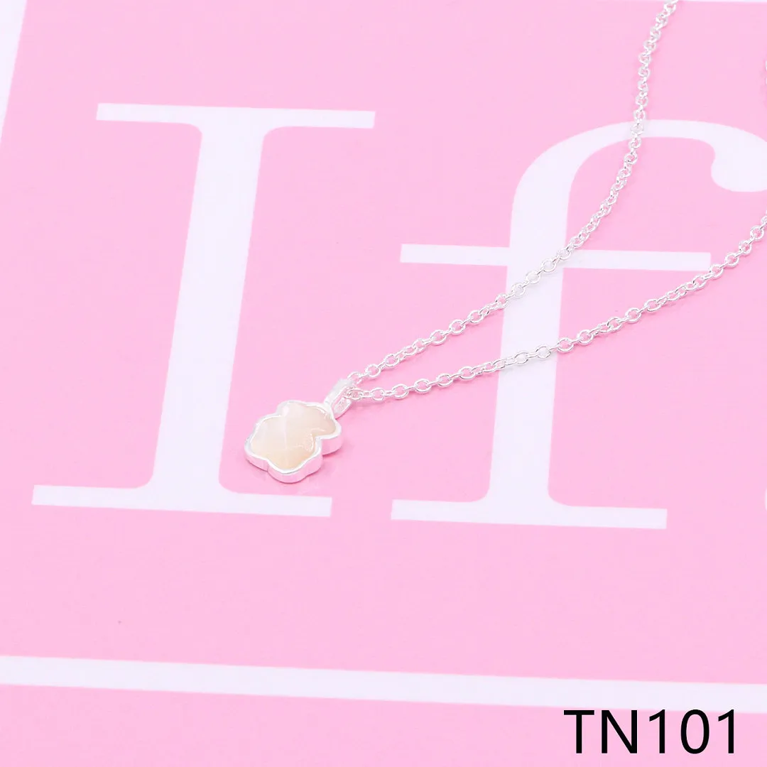 Tous TN9 תמונה 12