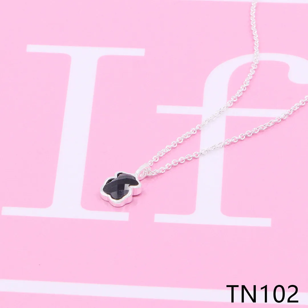 Tous TN9 תמונה 14