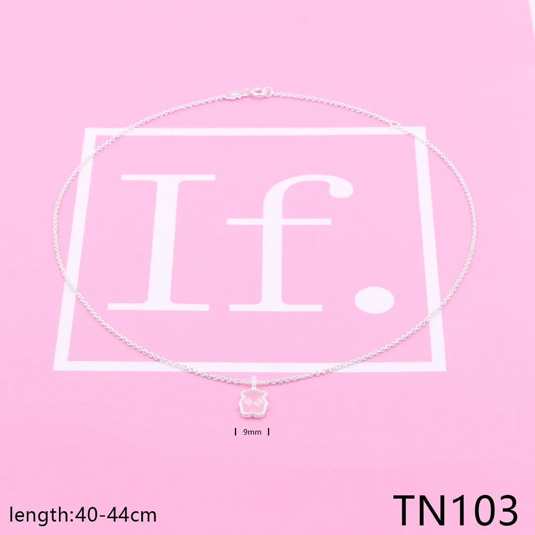 Tous TN9 תמונה 15