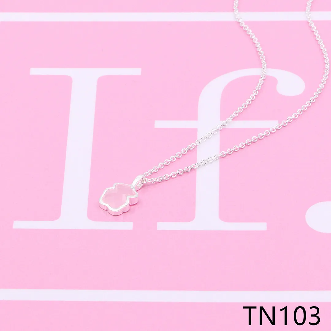 Tous TN9 תמונה 16