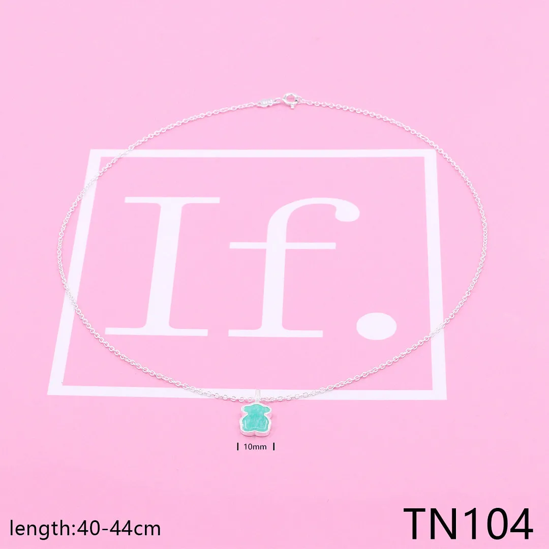 Tous TN9 תמונה 17