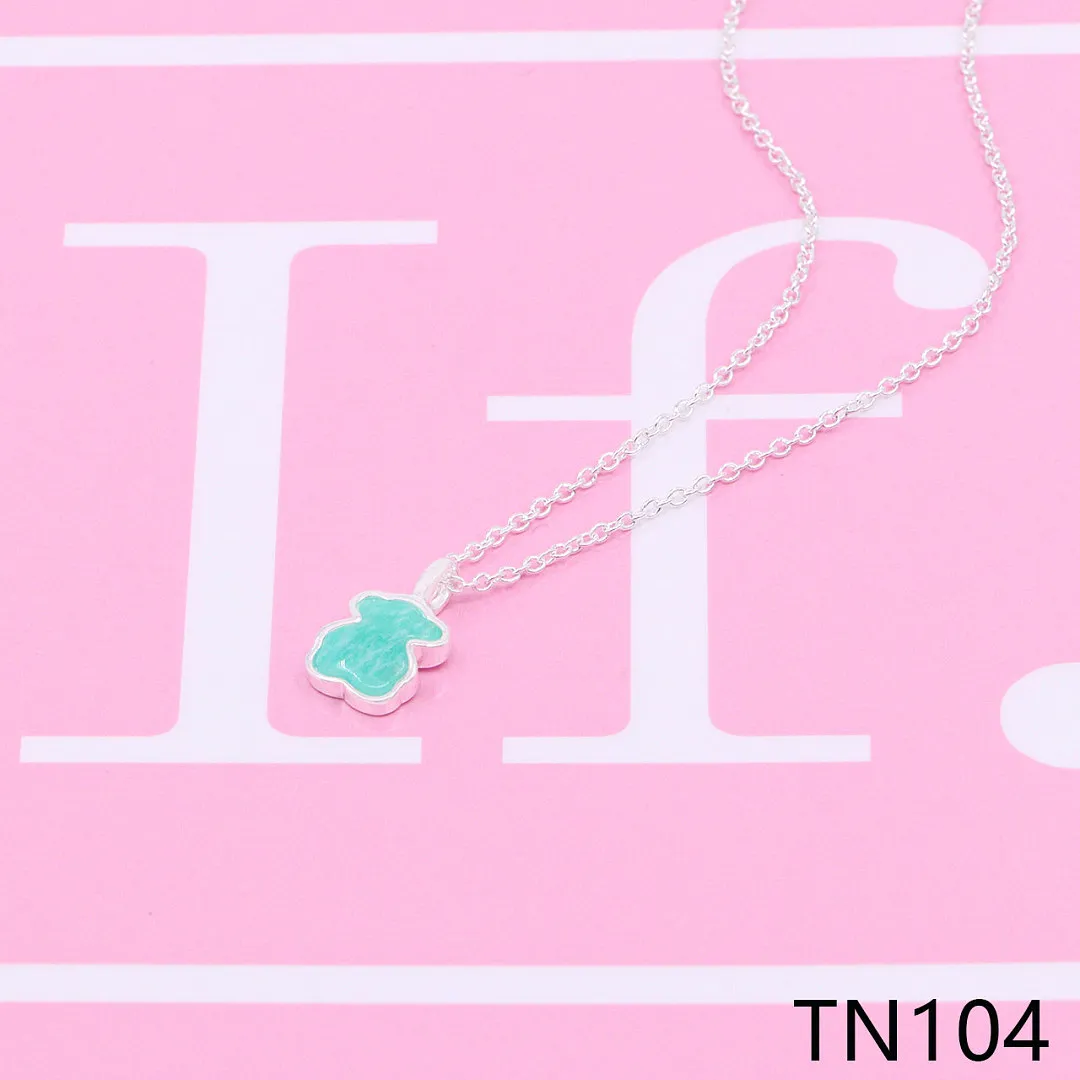 Tous TN9 תמונה 18
