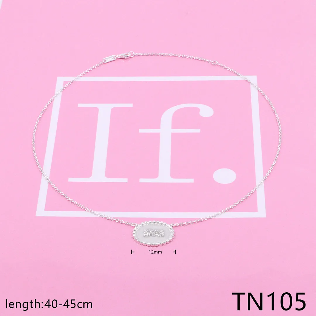 Tous TN9 תמונה 19