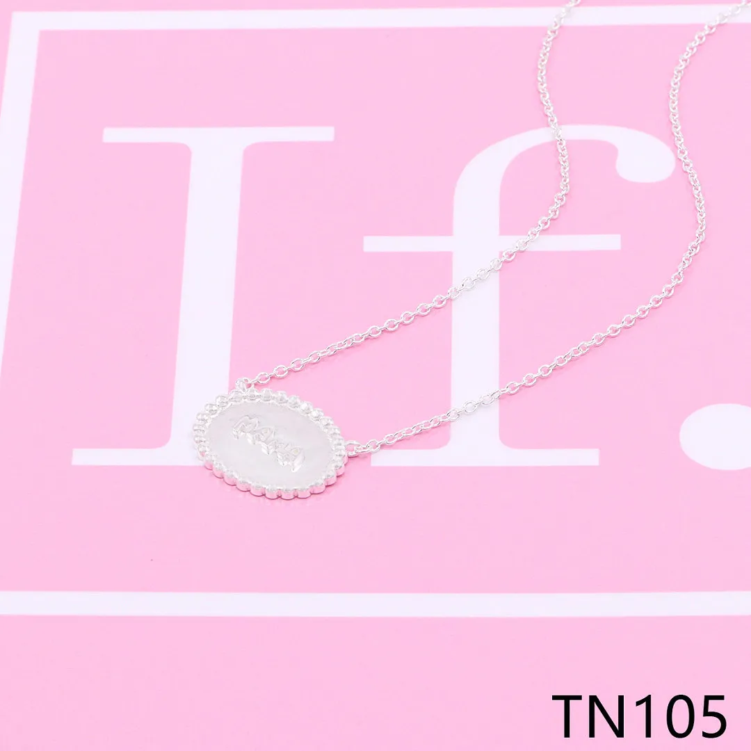 Tous TN9 תמונה 20