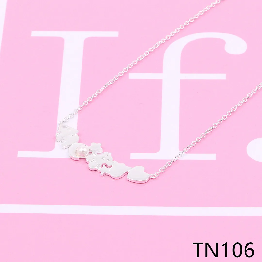 Tous TN9 תמונה 22