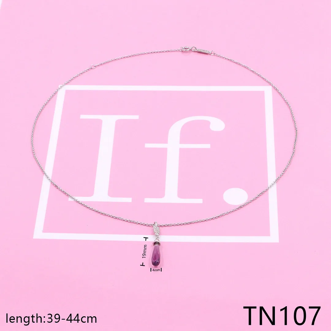 Tous TN9 תמונה 23