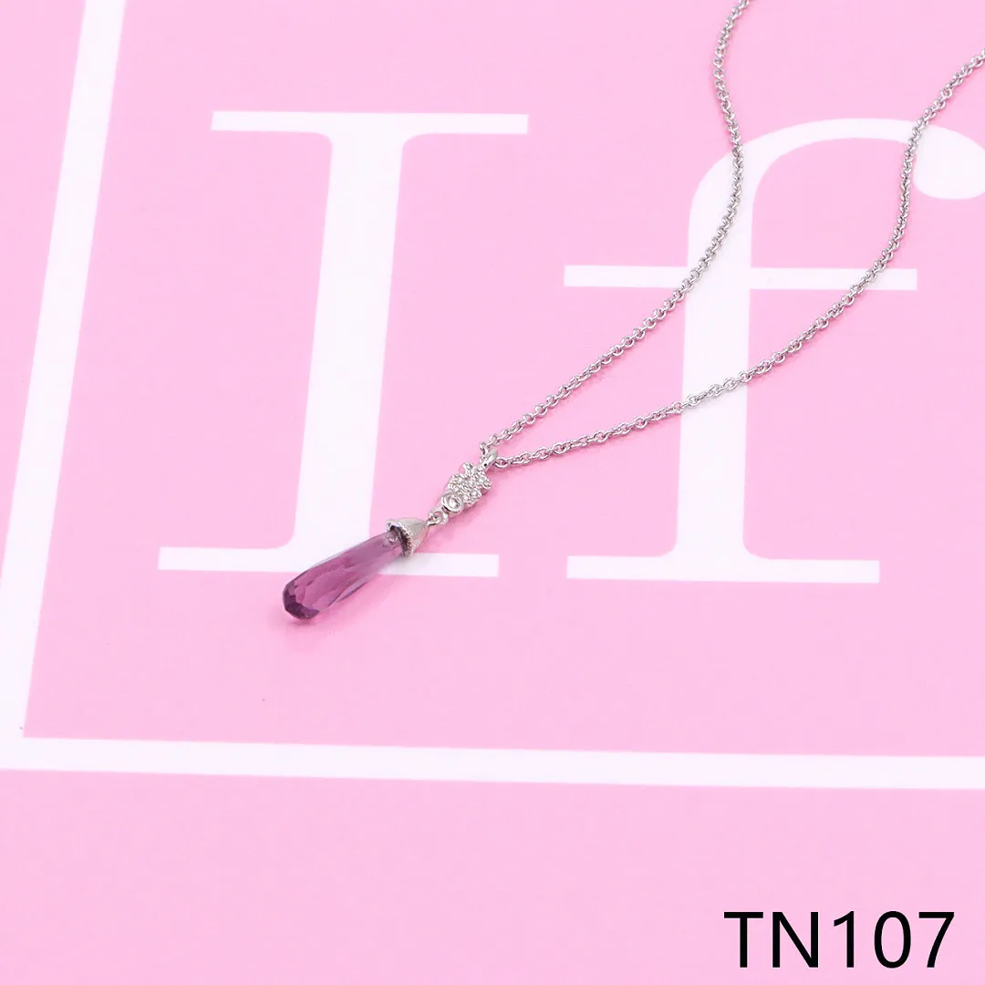 Tous TN9 תמונה 24