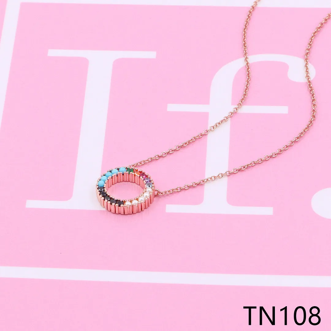 Tous TN9 תמונה 26