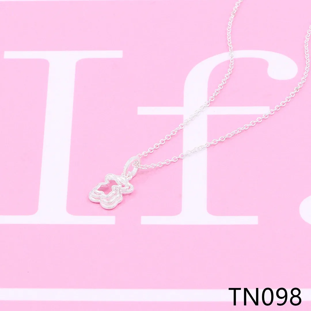 Tous TN9 תמונה 6
