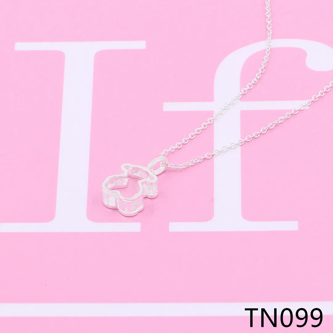 Tous TN9 תמונה 8