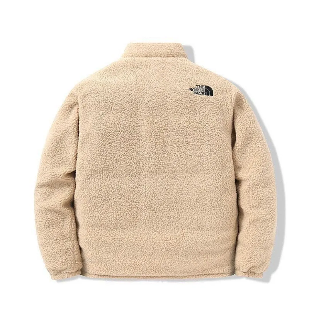 The North Face TNFYF01 תמונה 10