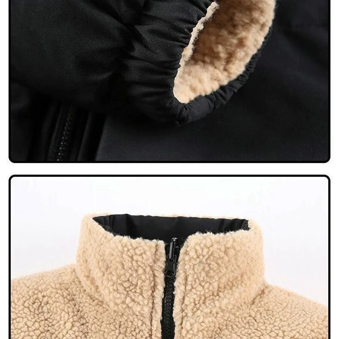 The North Face TNFYF01 תמונה 11