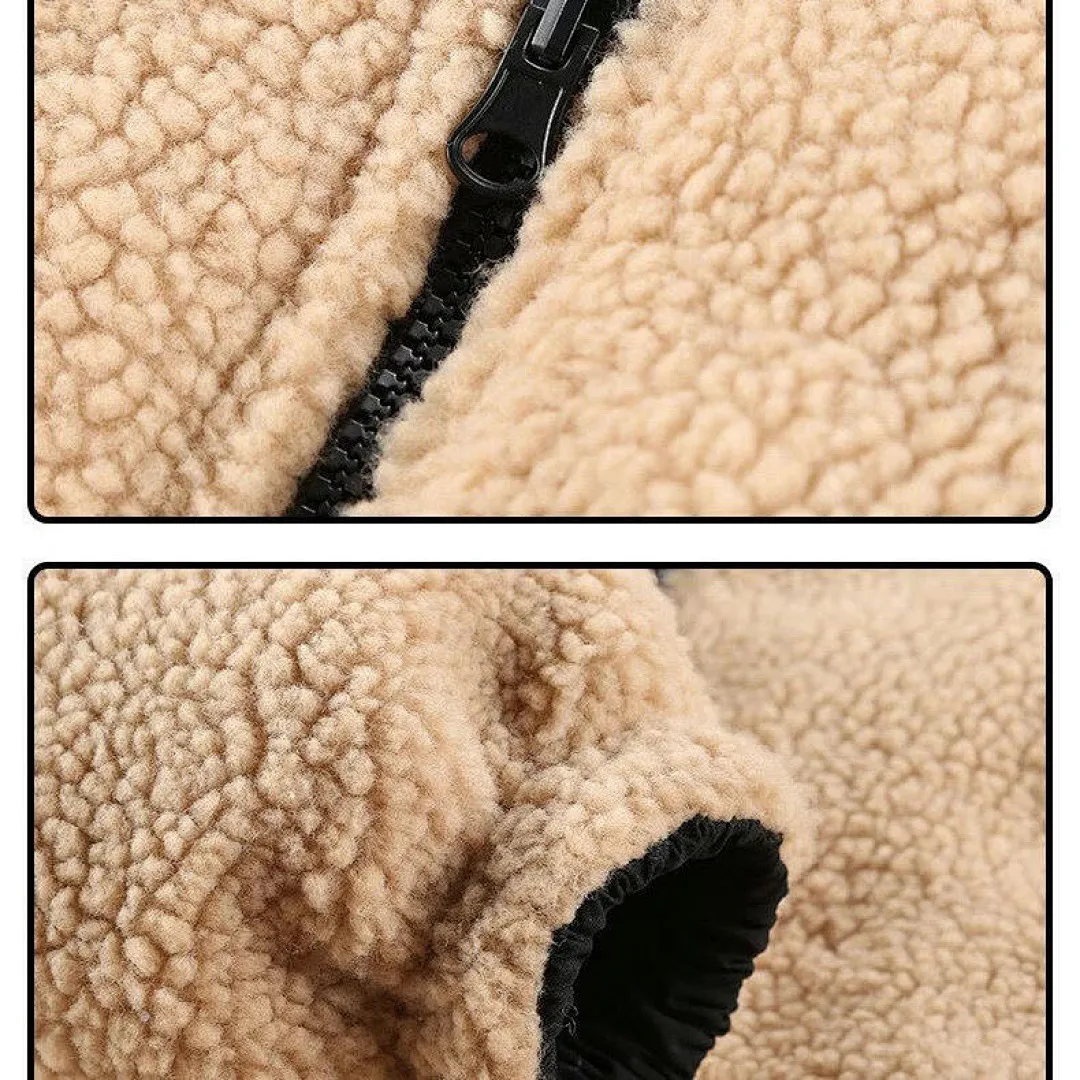 The North Face TNFYF01 תמונה 12