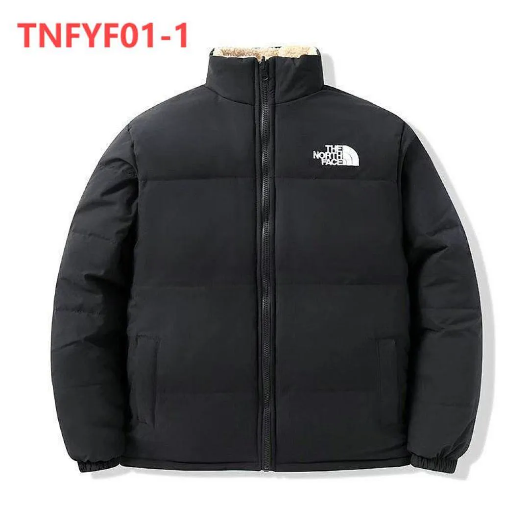 The North Face TNFYF01 תמונה 2