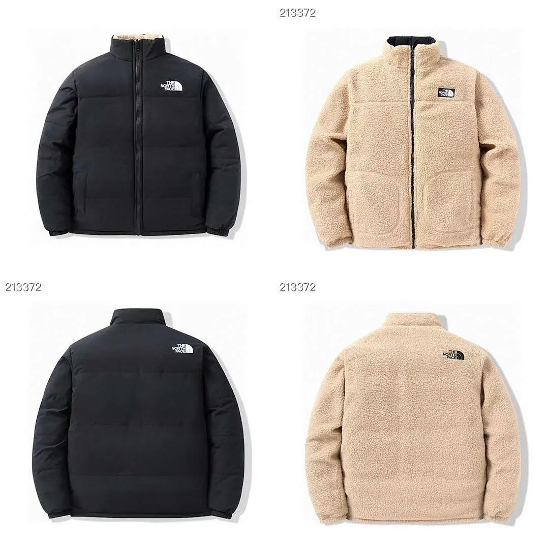 The North Face TNFYF01 תמונה 3