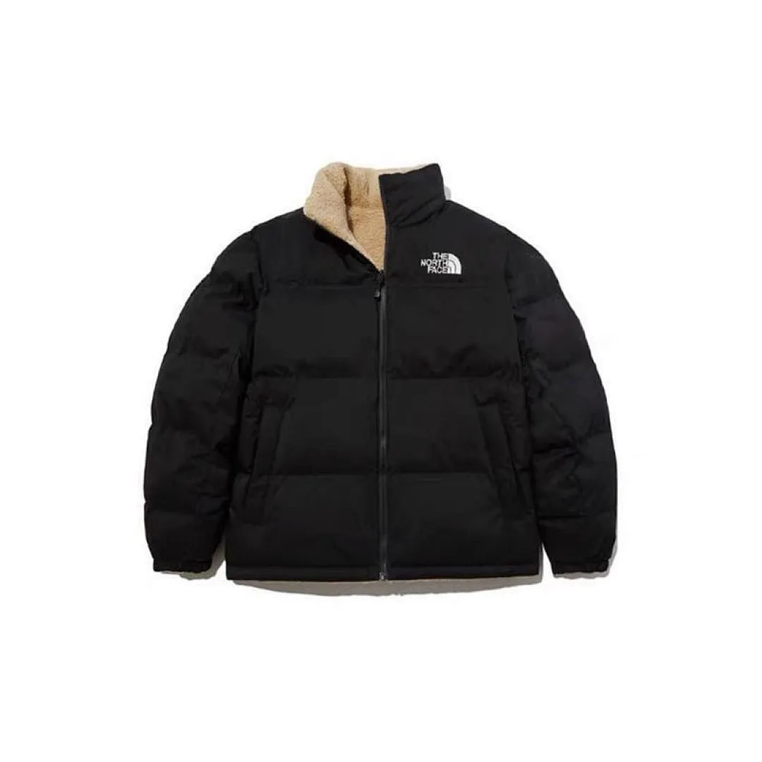 The North Face TNFYF01 תמונה 4