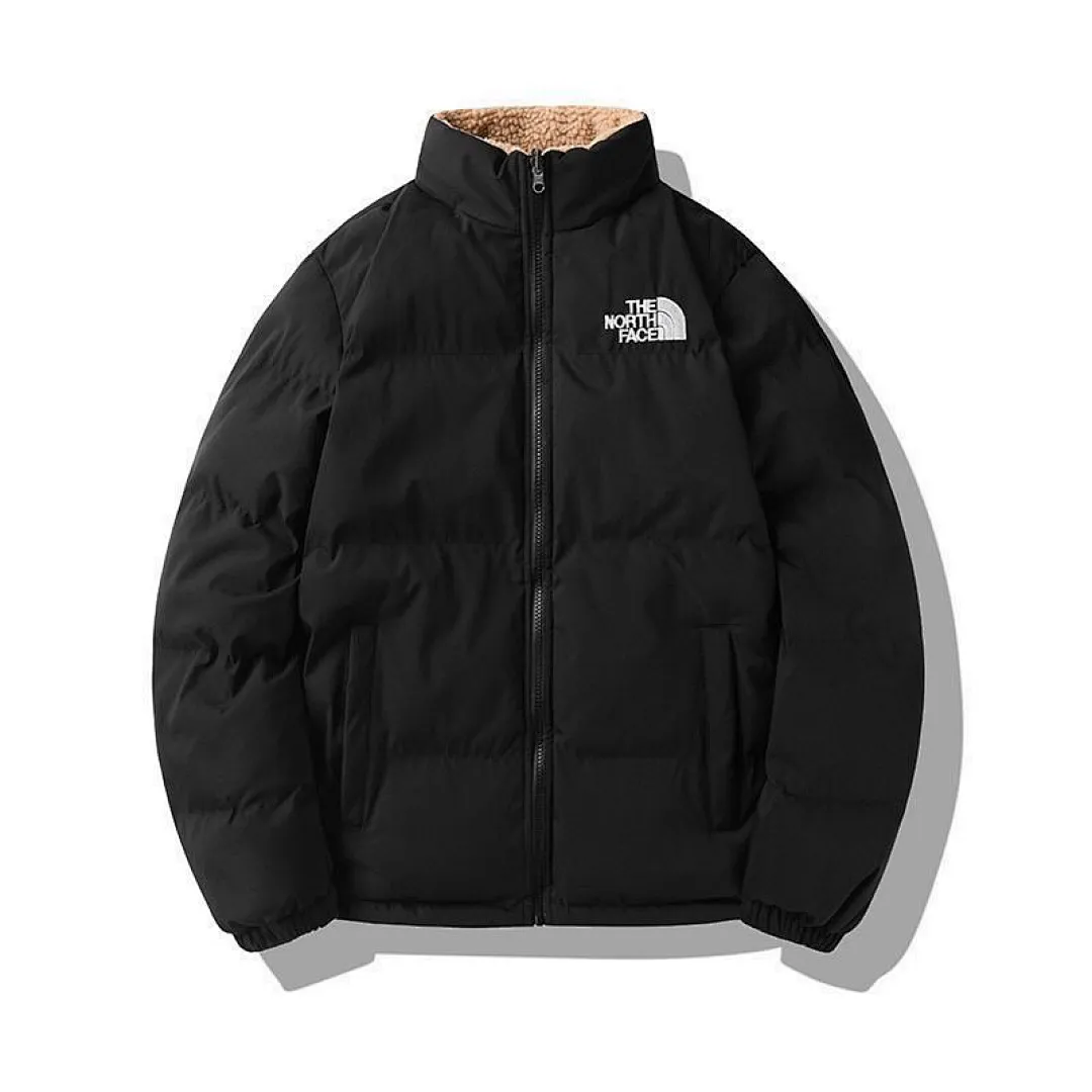 The North Face TNFYF01 תמונה 5