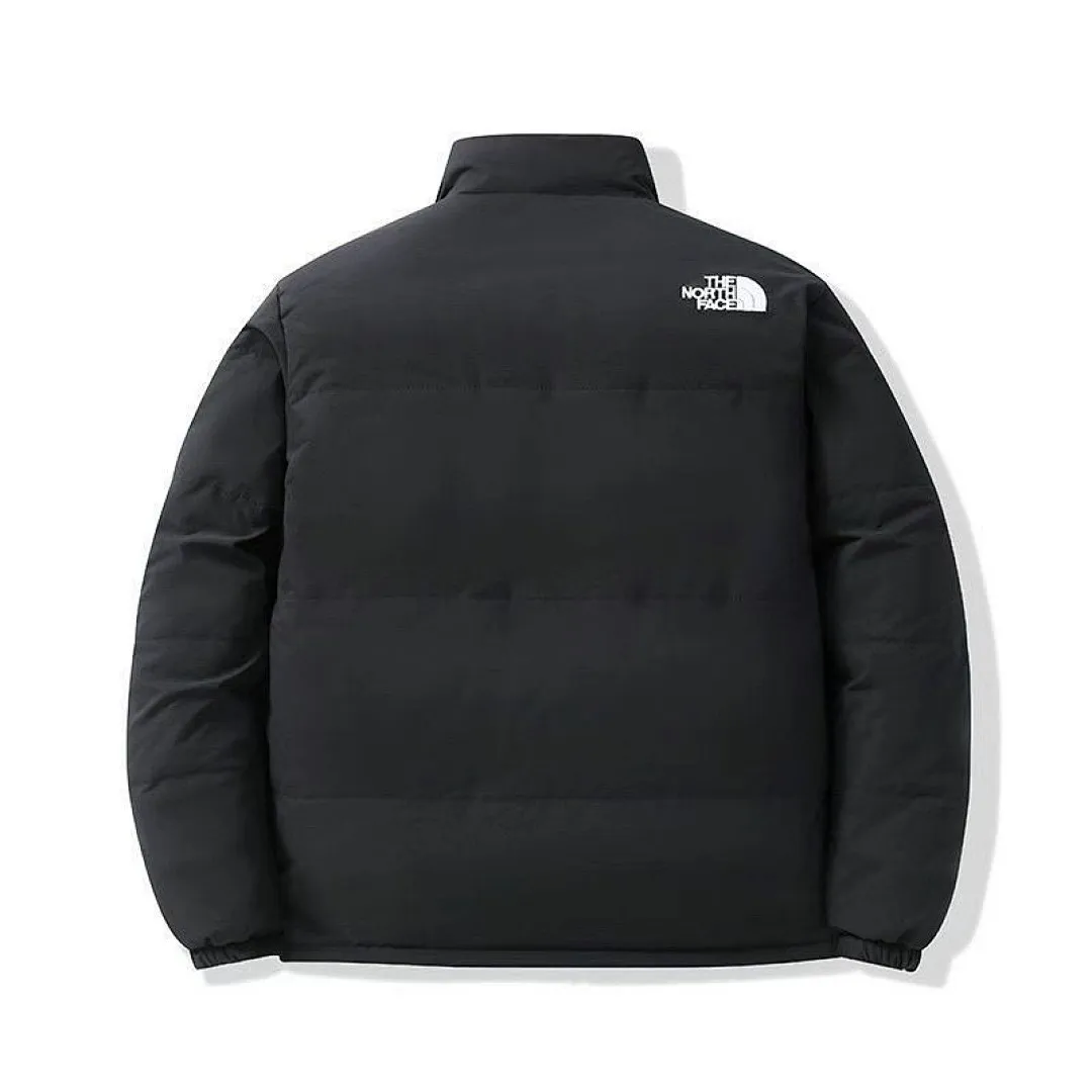 The North Face TNFYF01 תמונה 6