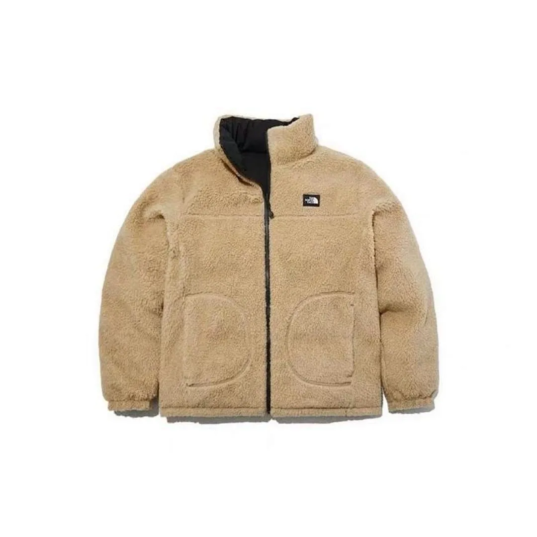 The North Face TNFYF01 תמונה 7