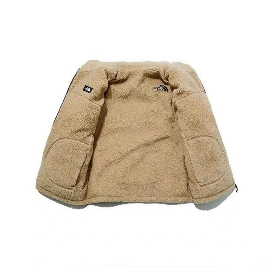 The North Face TNFYF01 תמונה 8