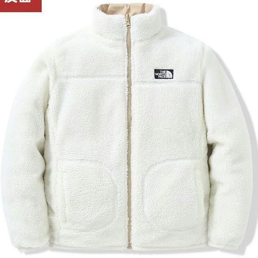 The North Face TNFYF01 תמונה 9