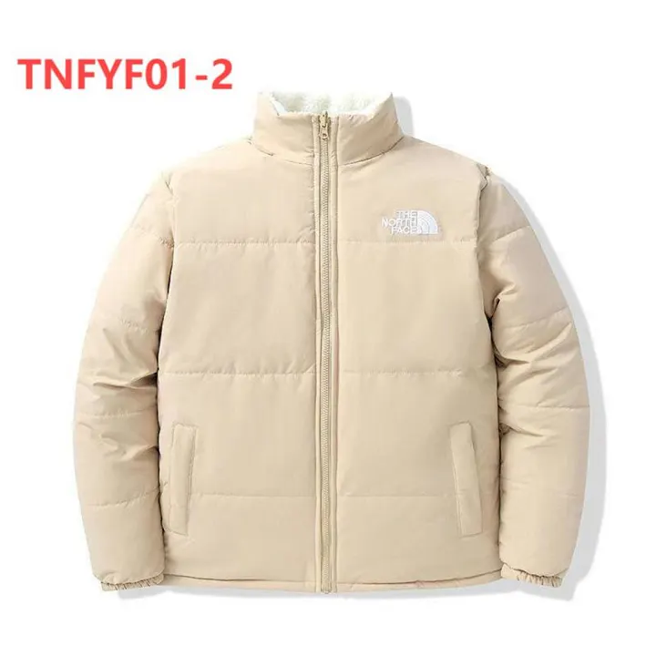 The North Face TNFYF01