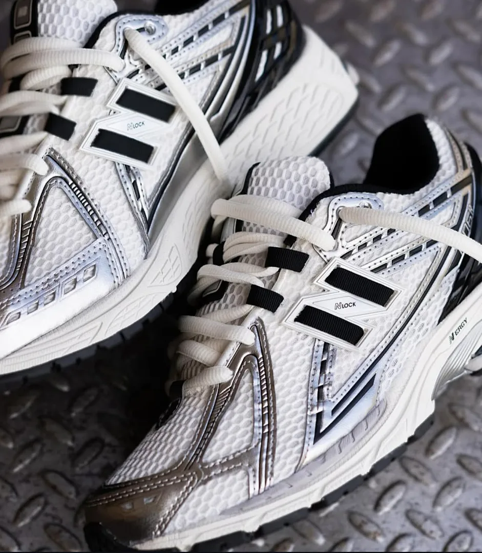 New Balance TOTO תמונה 5