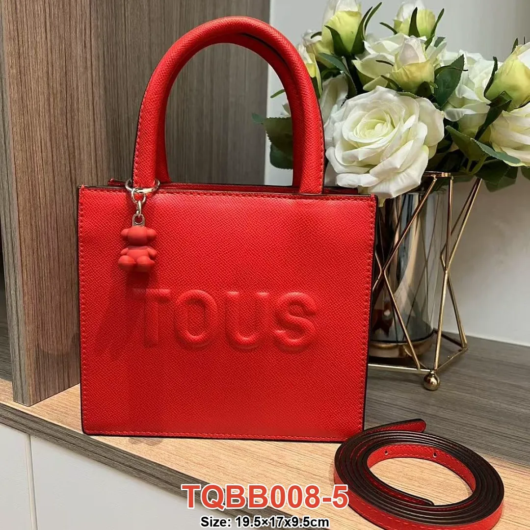 Tous TQBB008 תמונה 10