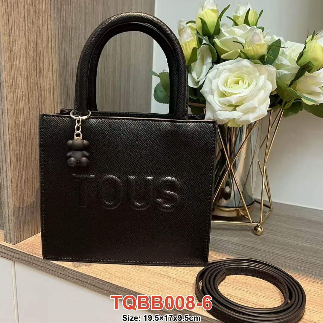 Tous TQBB008 תמונה 11