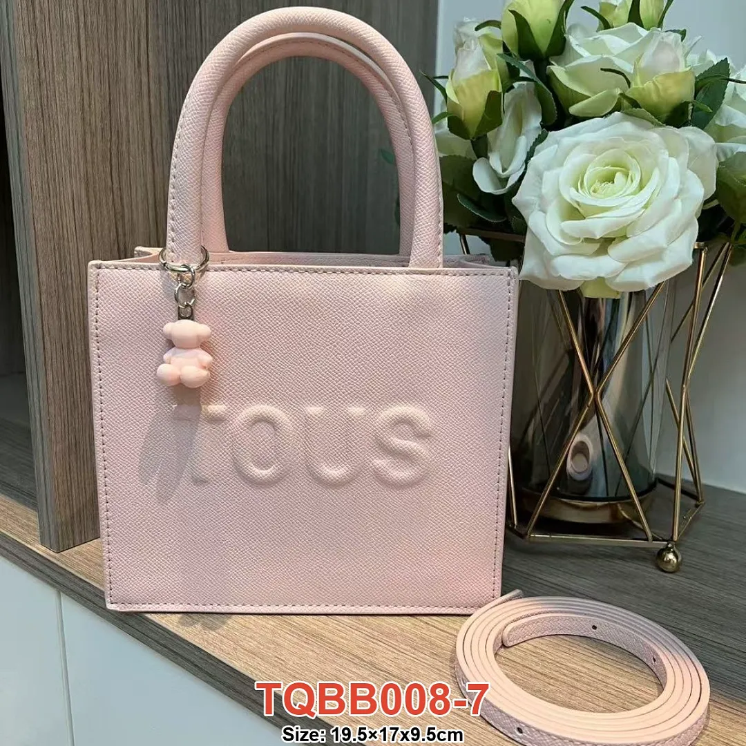 Tous TQBB008 תמונה 12
