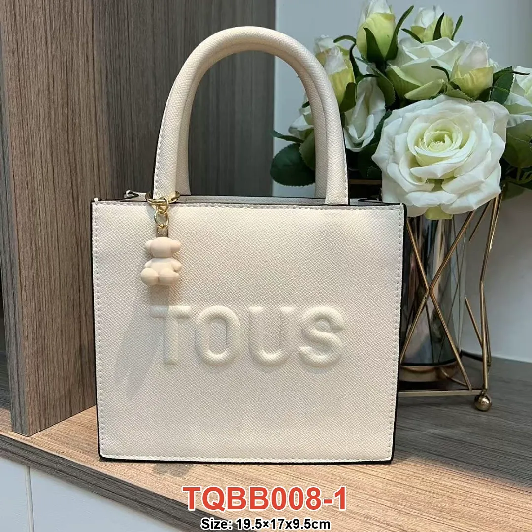 Tous TQBB008 תמונה 6