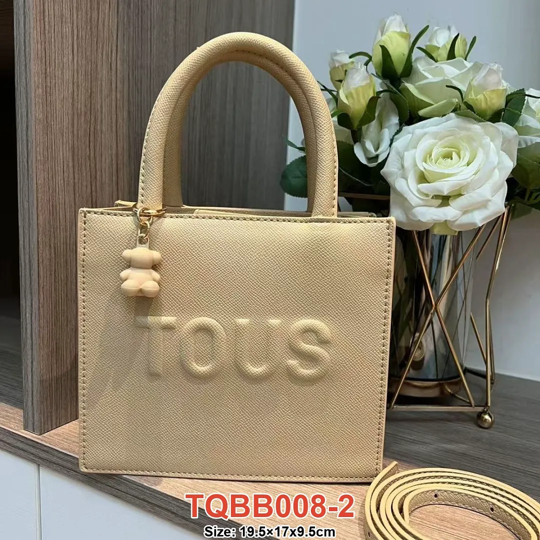 Tous TQBB008 תמונה 7