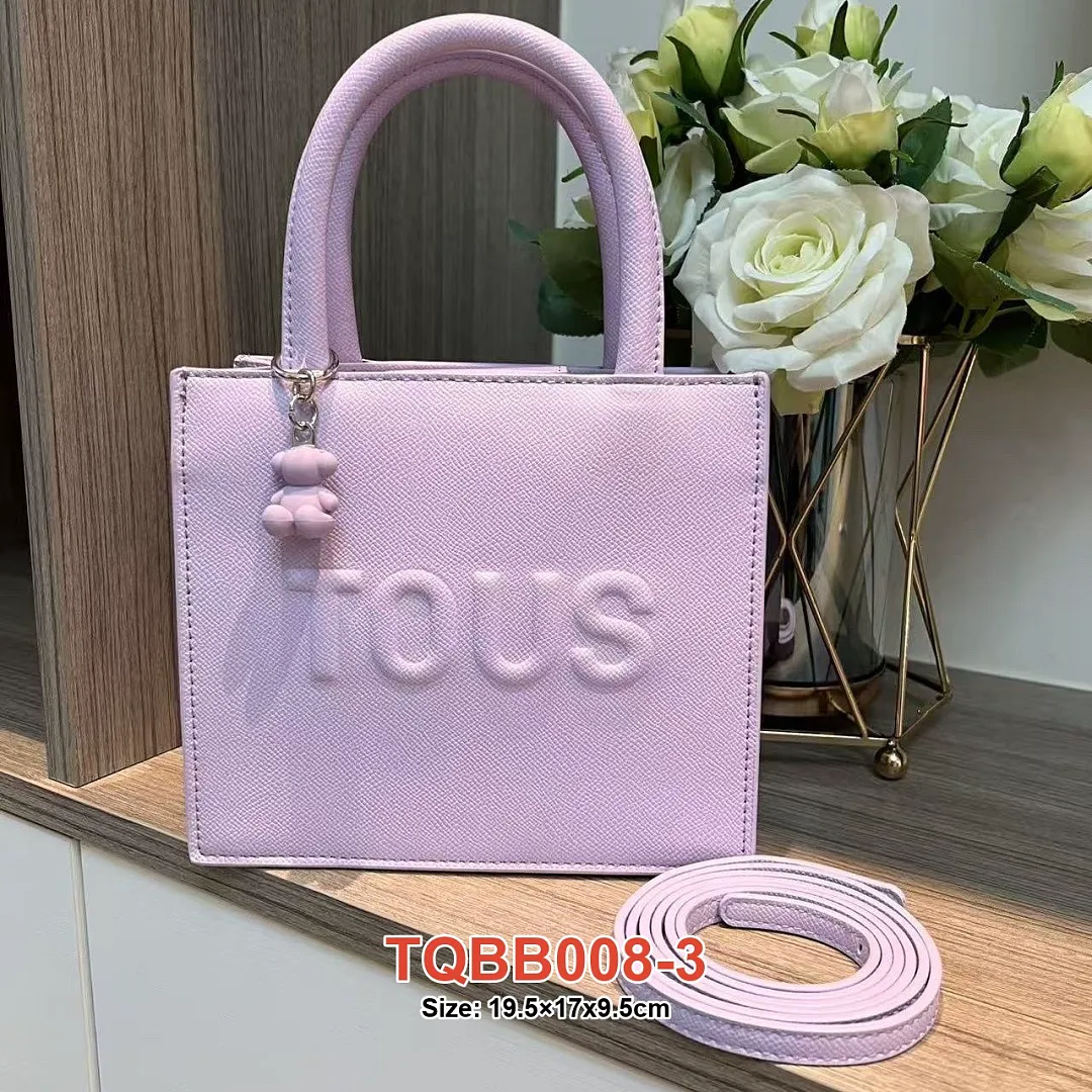 Tous TQBB008 תמונה 8