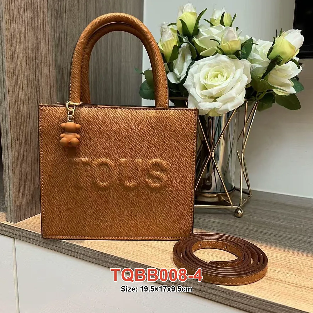 Tous TQBB008 תמונה 9