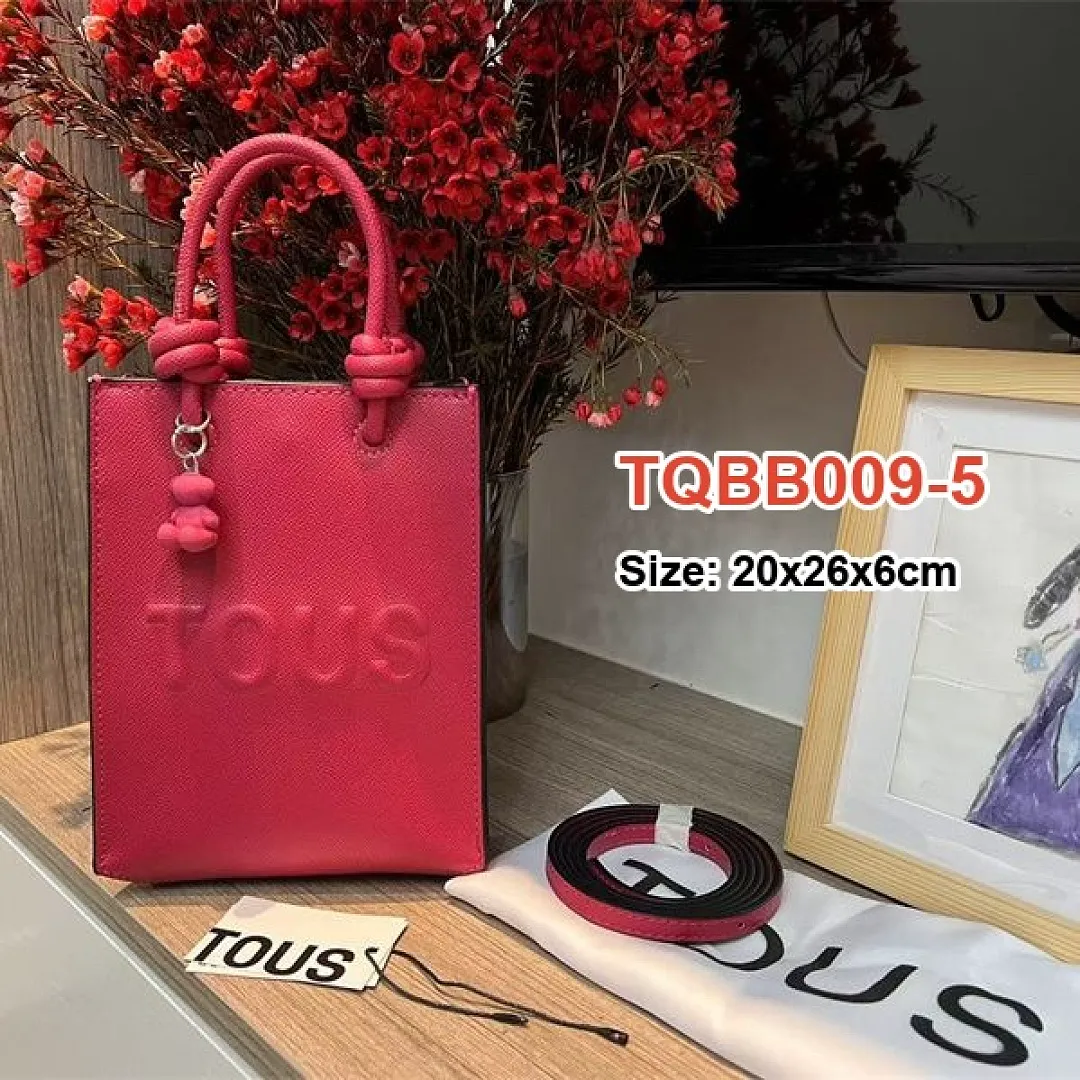 Tous TQBB009 תמונה 11