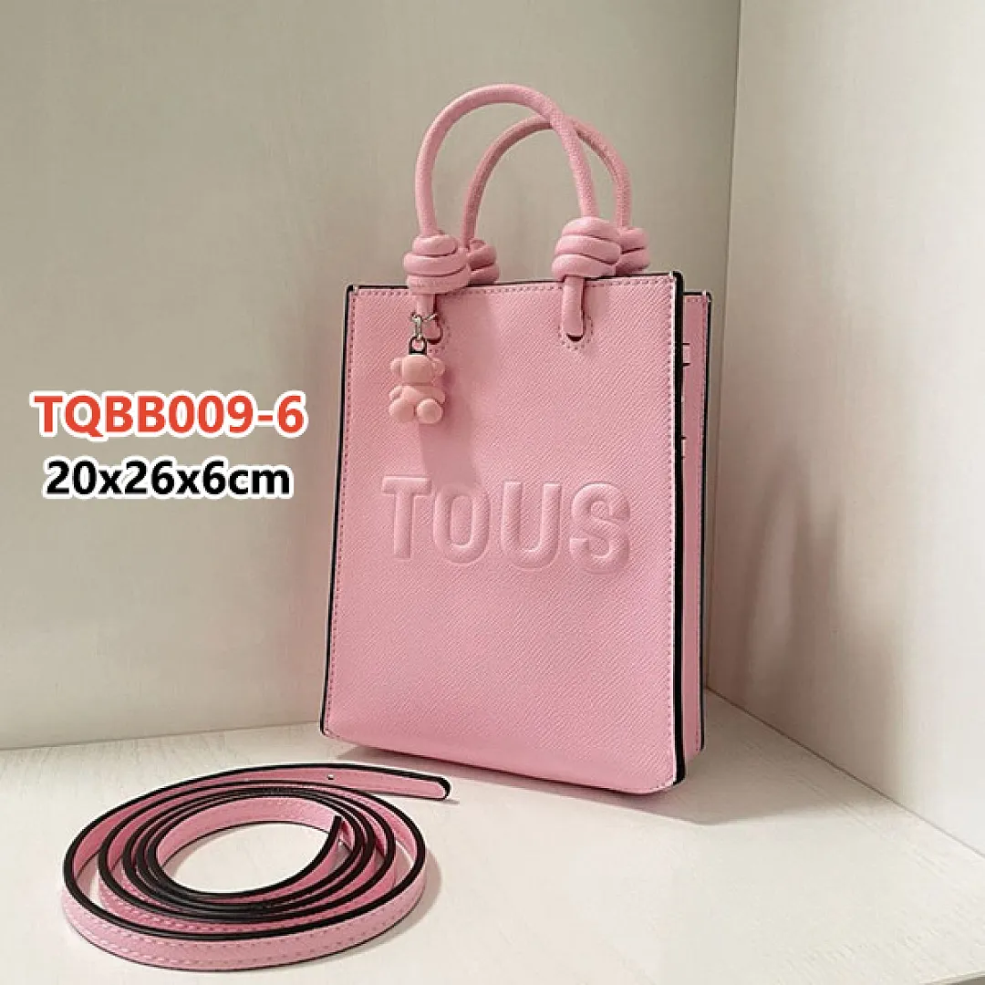 Tous TQBB009 תמונה 12