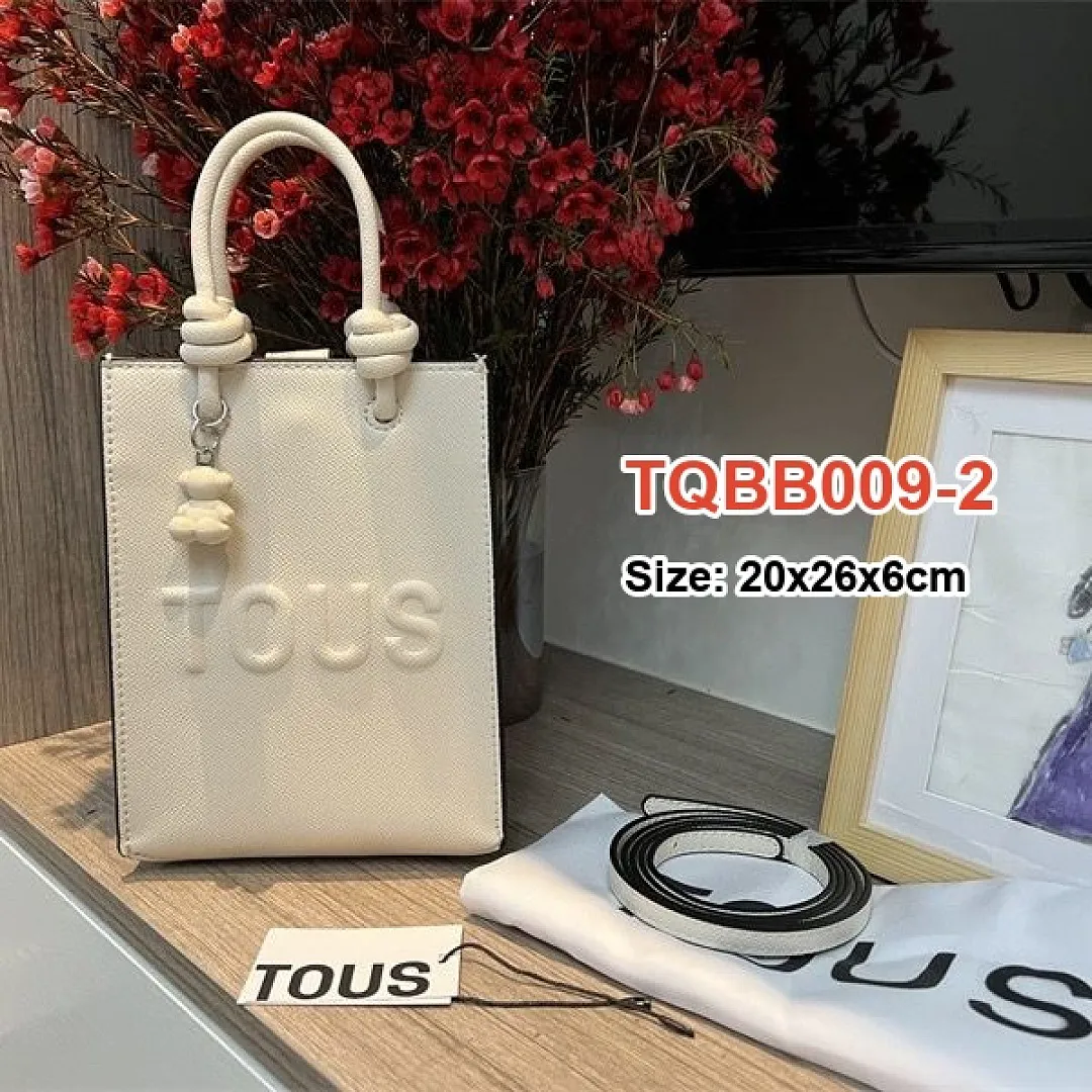 Tous TQBB009 תמונה 8