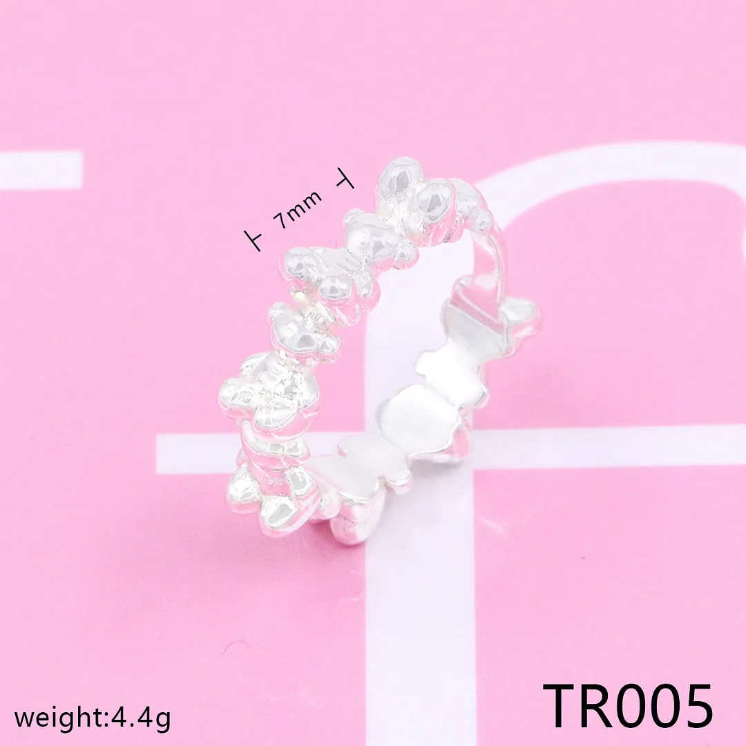 Tous TR1 תמונה 10