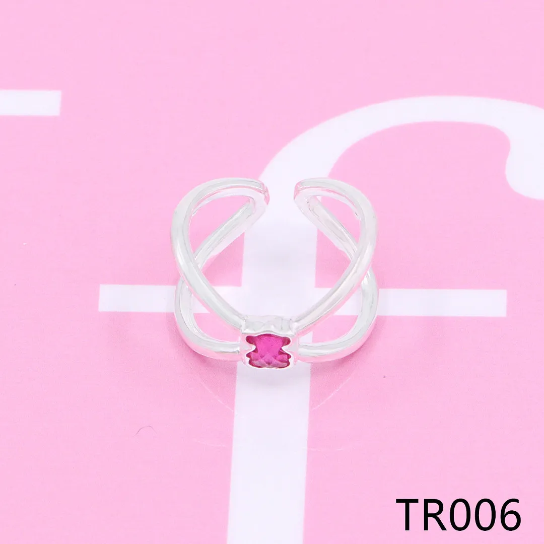 Tous TR1 תמונה 13